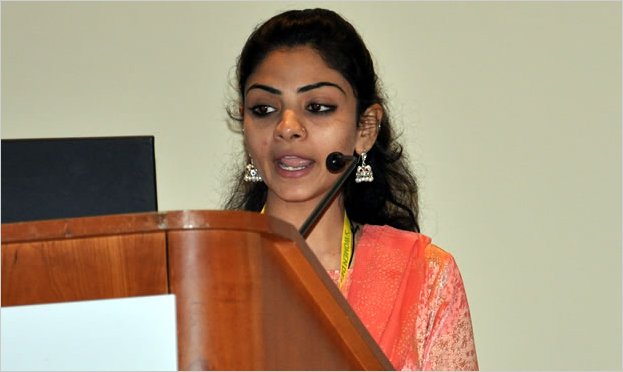 Asia Bibi, Â¿morirÃ¡ en nombre de Dios?