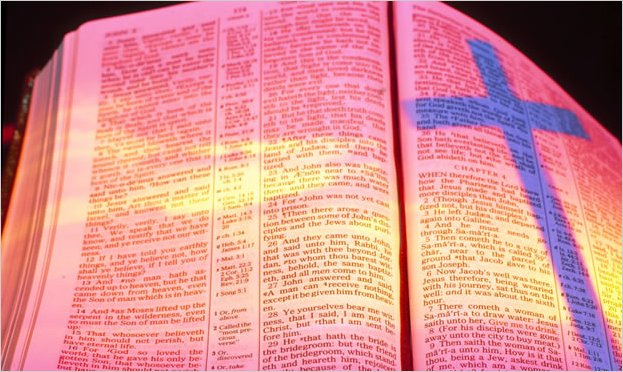 La Belleza de la Palabra de Dios