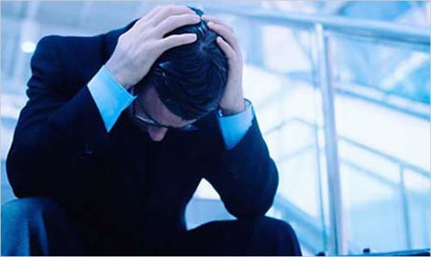 Dios te sacara de la depresiÃ³n