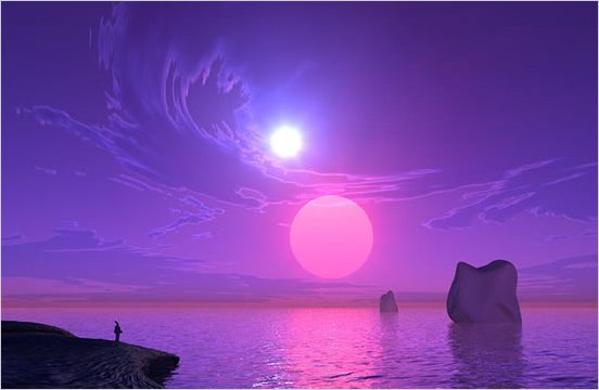 Â¿Es mÃ¡s creÃ­ble la nada que Dios?