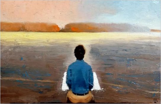 Dios siempre estÃ¡ a nuestro lado