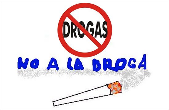 China intensificarÃ¡ su campaÃ±a de educaciÃ³n contra la drogadicciÃ³n