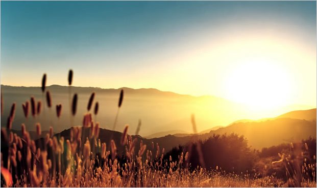 Navidad Misterio de Esperanza y Solidaridad