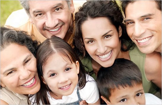 Ideas para mejorar la comunicaciÃ³n en la familia