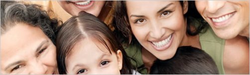 Ideas para mejorar la comunicación en la familia