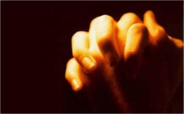 Para acercarnos a la Biblia: la fe