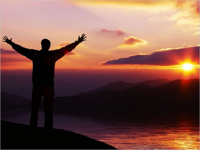 La historia de Job y las tremendas pruebas a que fue expuesto