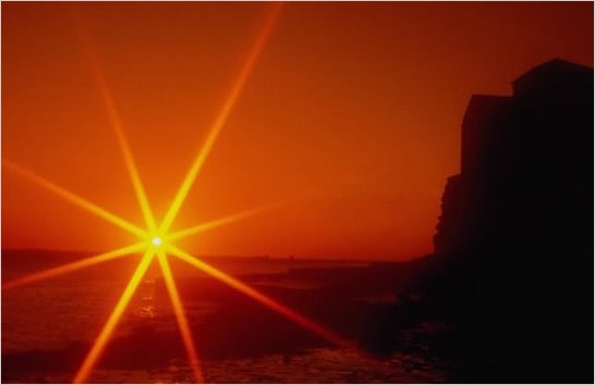 AmarÃ¡s a Dios sobre todas las cosas