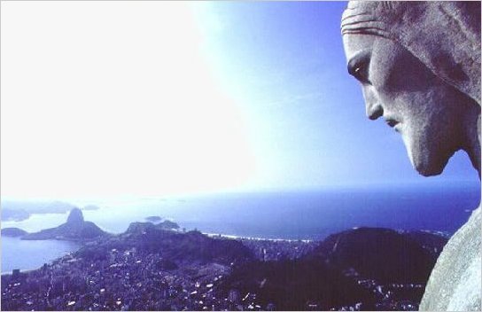 Agradece a Dios salir ilesa