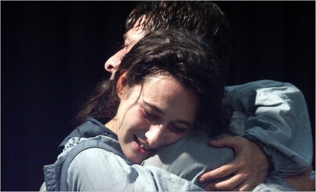 Pedir a Dios la gracia de saber perdonar