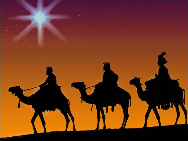 Quien no conoce a Dios no sabe a dÃ³nde va